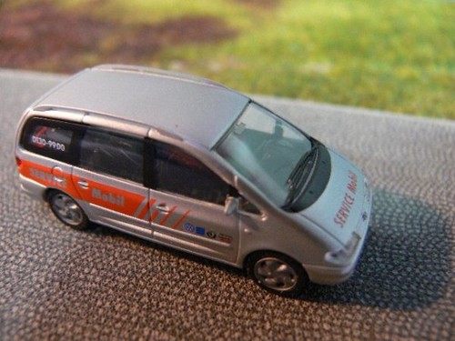 Rietze sharan service - rietze,