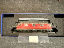 Roco 73250 Sbb re 4/4 420