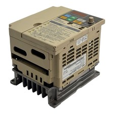 Omron 3g3mv a4004 - omron, 3g3mv-a4004