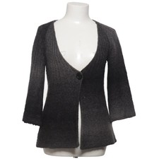 KappAhl, Strickjacke, Damen