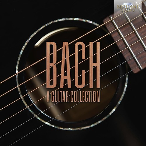 Johann sebastian bach - sebastian,