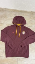 Nike Galatasaray Pullover 2024 Model sehr selten