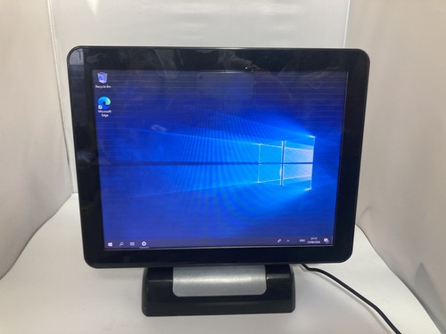 Sam4s titan 160 - 160, 15"