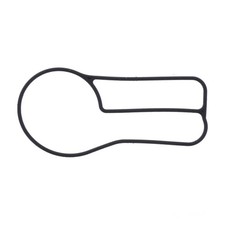 Dichtung Wasserpumpe Deckel