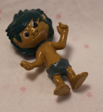 seltene Sammelfigur mit