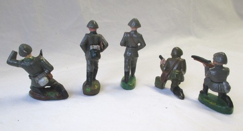 Masse figur nva kvp - masse,