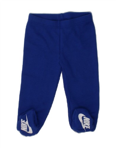 Nike baby jungen - nike,