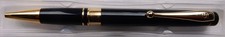 Kugelschreiber Sammlerstück