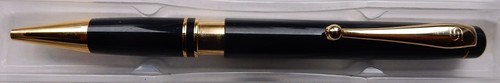 Kugelschreiber sammlerstück - kugelschreiber,