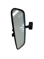 BMW E30 Spiegel Innenspiegel Limousine Touring Coupe