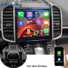 Kern für porsche cayenne - porsche,