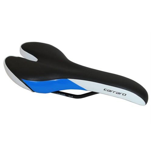 Carraro sattel velo rennrad - carraro,