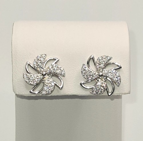 925 sterling silber weissgold - silber,