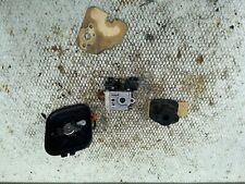 Laubbläser Echo PB 251 Vergaser bastler