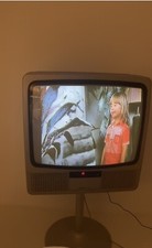 Wega fernseher color - wega, 3072