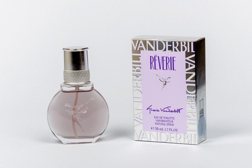 Gloria vanderbilt - gloria,