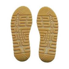 Paar Gaerne Balance Trial Boots Sohlen