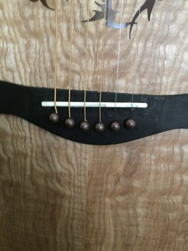 Rlg pure series - rlg, pure-series