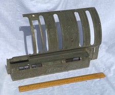 Ersatzteil Registrierkasse