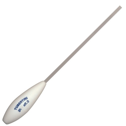 Tubertini bombarde schwimmend - bombarde,