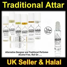 Original Al Sunnah Parfums