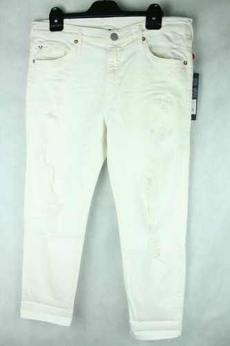 True religion new - new, boyfriend