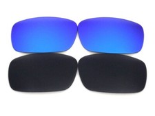 Galaxy anti sea wasser len - anti-sea,