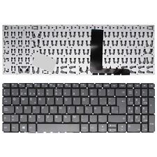 Tastatur Für Lenovo Ideapad 330S-15IKB S145-15IWL 9Z.NCSSN.10S