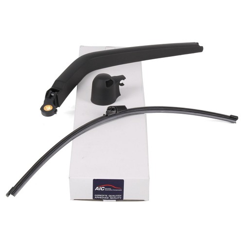 Aic heckwischerarm kappe - aic,