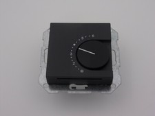 GIRA EVENT E2 System 55