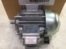 NEW LENZE 13.750.65.1.3.0 3