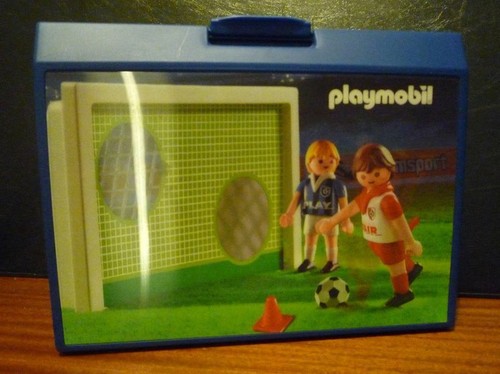 Playmobil 4701 - *,