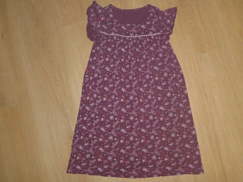Jako kleid 128 134 - kleid, gr.