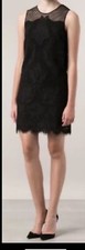 Diane von fürstenberg design - diane,