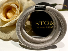 Story by Kranz & Ziegler