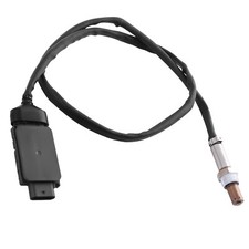 NOx-Sensor For VW Touran II