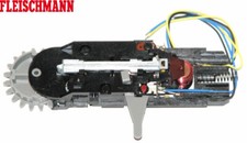 Fleischmann 05060521 - h0,