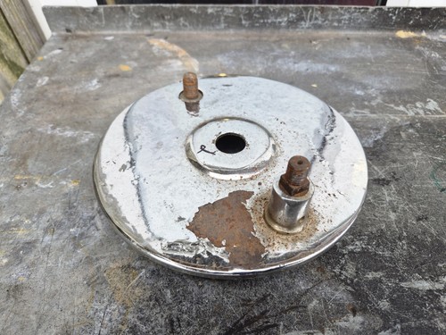 Bsa a10 b31 b33 b34 - a10,