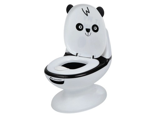 Bebeconfort mini panda - bebeconfort,