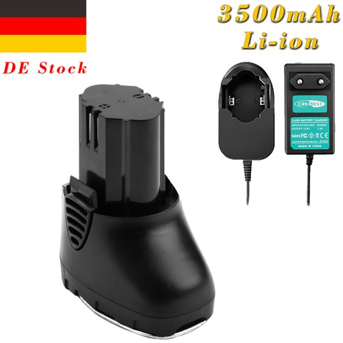 5ah lithium ion - 3,5ah,