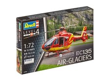 Revell 04986 72 airbus - revell,