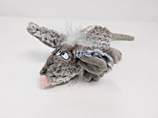 Sigikid beasts town ratte - beasts,