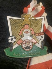 1.FC Köln - Karnevalsorden