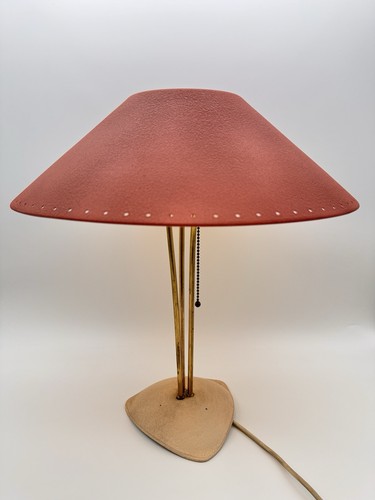 Mid century tischleuchte - mid,