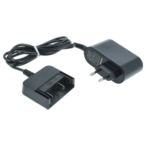 Ladekabel netzteil für - ladekabel,