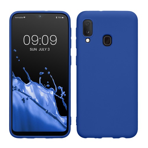 Hülle für samsung - hülle,