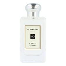 Jo Malone - Poppy & Barley
