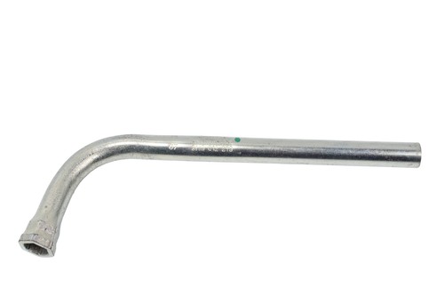 17mm 8n0012219 radschlüssel - 17mm,