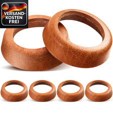 Ledermanschette Schwengelpumpe