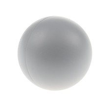 1x Lego Duplo Kugelbahn Ball